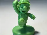 Jumping Mario!!-0