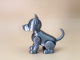 Roboterhund-2