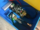 SeeedStudio Xaiobox-3