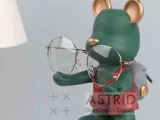 glasses holder-1