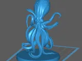 Lucky Octopus-3