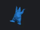 Oogie-0