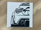 BRZ Art-0