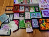 Food Chain Magnate - Ketchup Mechanism - Organizer-1