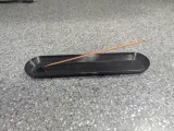 The "Zero-Mess" Incense Basin (v1)-5