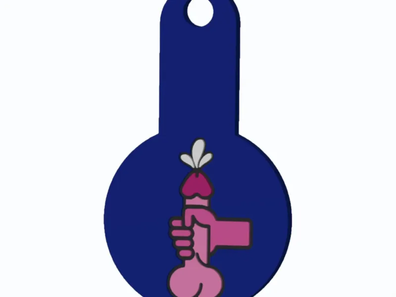 Handjob Happy End - Shopping Cart Coin