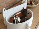 The 'Easter Brick-Wall' Multi-Organizer-3