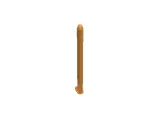 New 3ds stylus. (Really works)-0
