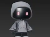 Hoodie Bot-5