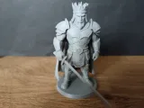 King-3