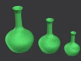 Vase-4