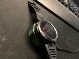 Temu Watch charger station free.-3