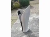 Armor hand-0