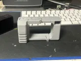GoPro 8 Camera Case-4