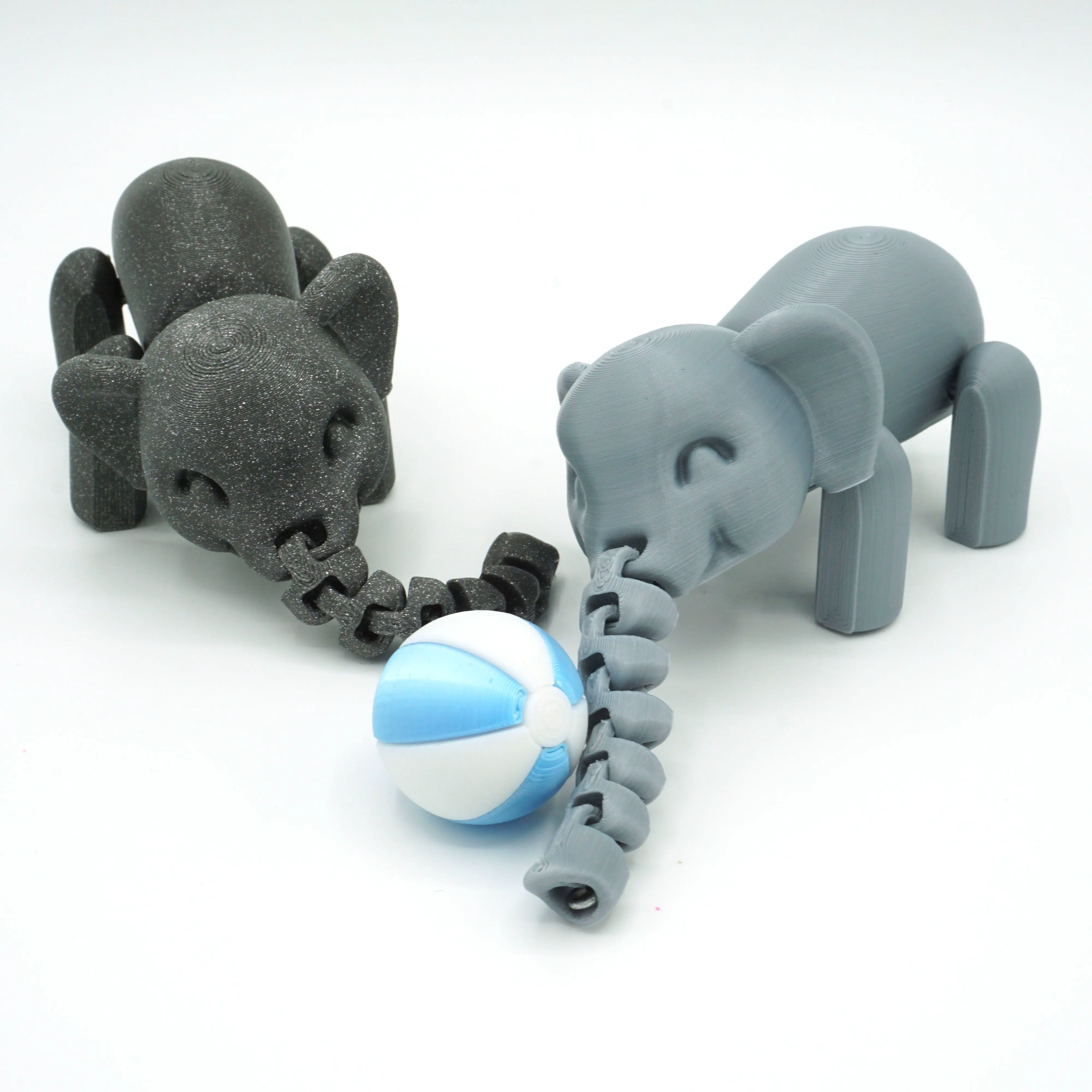 Flexiphant