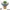 Funko Pop Fan Art Stitch pineapple