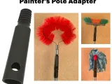 Painter's Pole Adapter-0