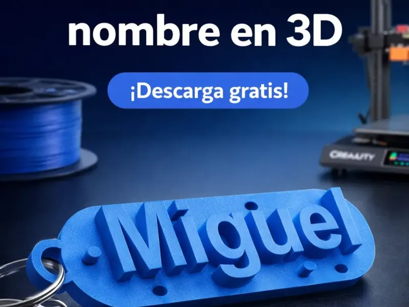 Miguel