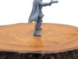 Bandit Captain - MGM Print-Ready Mini-2