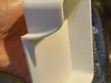 sponge holder -1