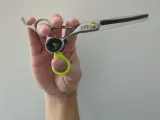 The Crown Grip - Assistive rotating shear grip-4