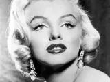 Marilyn Monroe-1