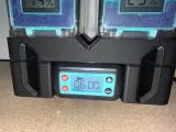PolyDryer Splitter Mod-1