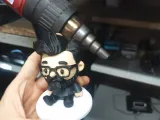 CubeMe Van KarWal-2