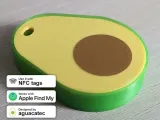 Aguatracker-0