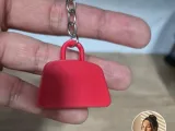 Mini sac porte-clés-2