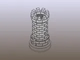 Rook-4