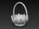basket-2