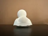 Super Ducky-4