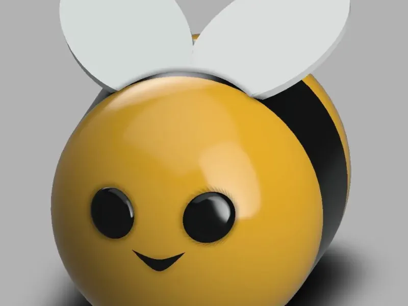 Abeille