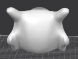 skull soport for controller-3