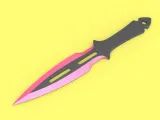 Throwing knife-3