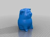 Lucky Pig-1