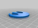 Rebel logo-1