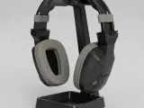 Headphone Stand 🎧 Modern Support-free Design-2