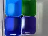 Stackable Fridge Organizer-1