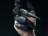 Steampunk Claws-1
