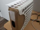 Multiboard Filament Storage System-8