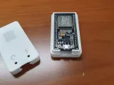 ESP32 Case / cover-0