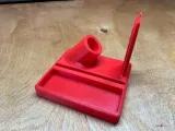 Soldering Station-0