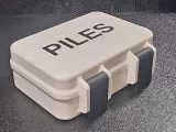 Battery Storage Box-0
