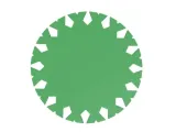 Coaster-0