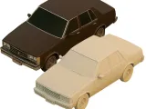 Malibu 1983-0