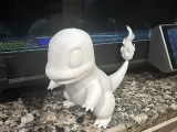 Charmander-0