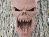 Spooky Tree Face-0