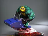 Battletoads zitz-5
